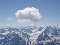 2005-05-28-09.44.40 Wildspitze Christian